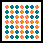 British Council