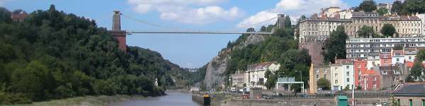 Englischkurse in England