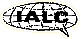 IALC