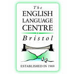 Sprachreisen England bei ELC Bristol