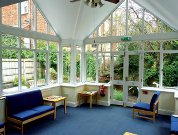 Studentenhaus St. john's Bristol