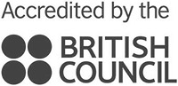 British Council