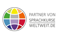 Sprachkurse-weltweit